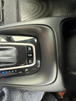 2020 Toyota Corolla Ascent Sport Hybrid