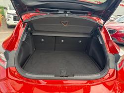 2020 Toyota Corolla Ascent Sport Hybrid