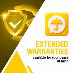 2014 Isuzu
D-MAX LS-U HI-Ride (4x4)