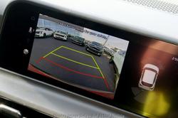 2025 Kia Seltos Sport+