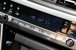 2025 Kia Seltos Sport+