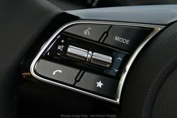 2025 Kia Seltos Sport+