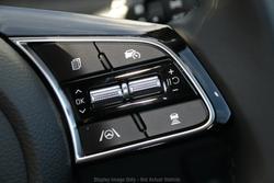 2025 Kia Seltos Sport+