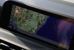 2025 Kia Seltos Sport+