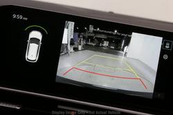 2025 Kia Sportage SX+