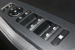 2025 Kia Sportage SX+