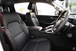 2025 LDV T60 Max PLUS