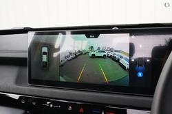 2025 LDV T60 Max PLUS