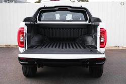 2025 LDV T60 Max PLUS