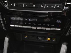2023 Isuzu MU-X LS-T MY23 4X4 Dual Range White
