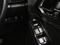 2023 Isuzu MU-X LS-T MY23 4X4 Dual Range White