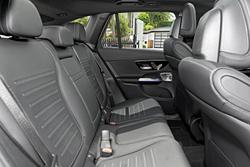 2022 Mercedes-Benz GLC-Class GLC300