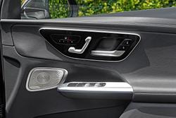 2022 Mercedes-Benz GLC-Class GLC300