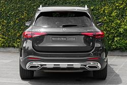2022 Mercedes-Benz GLC-Class GLC300