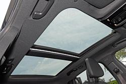 2022 Mercedes-Benz GLC-Class GLC300