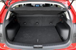 2025 GWM Haval Jolion Lux