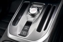 2025 GWM Haval Jolion Lux