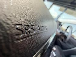 2024 Mazda 2 G15 Evolve