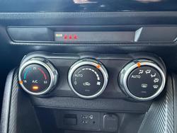 2024 Mazda 2 G15 Evolve