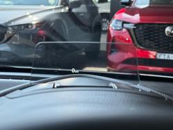 2024 Mazda 2 G15 Evolve