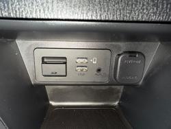 2024 Mazda 2 G15 Evolve