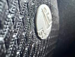 2024 Mazda 2 G15 Evolve