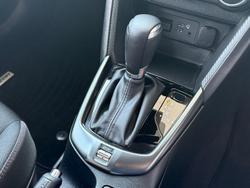 2024 Mazda 2 G15 Evolve