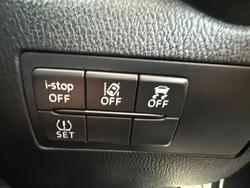 2024 Mazda 2 G15 Evolve