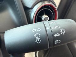 2024 Mazda 2 G15 Evolve