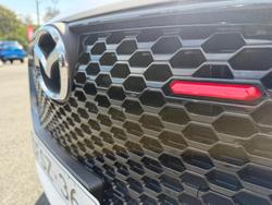 2024 Mazda 2 G15 Evolve