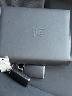 2024 Mazda 2 G15 Evolve