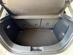 2024 Mazda 2 G15 Evolve