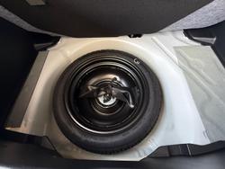 2024 Mazda 2 G15 Evolve