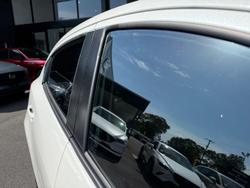 2024 Mazda 2 G15 Evolve