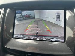 2022 Ford Everest Titanium