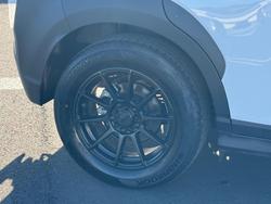 2018 Hyundai Kona Go