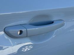 2018 Hyundai Kona Go