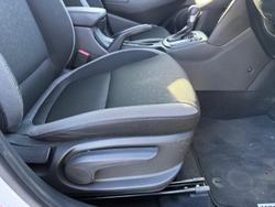 2018 Hyundai Kona Go