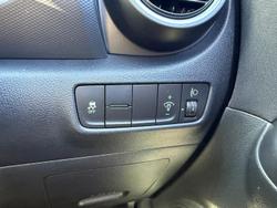 2018 Hyundai Kona Go