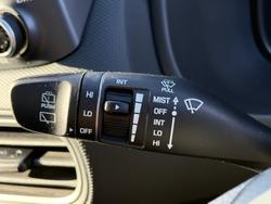 2018 Hyundai Kona Go