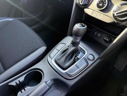 2018 Hyundai Kona Go