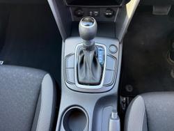 2018 Hyundai Kona Go