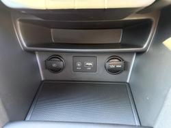 2018 Hyundai Kona Go