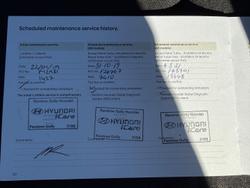 2018 Hyundai Kona Go