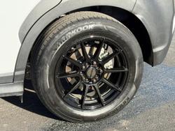 2018 Hyundai Kona Go