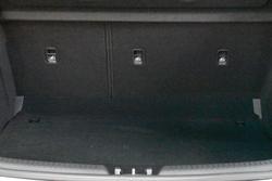 2024 Hyundai i30 N Line Premium