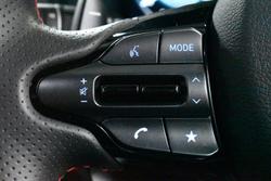 2024 Hyundai i30 N Line Premium