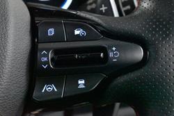 2024 Hyundai i30 N Line Premium