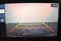 2024 Hyundai i30 N Line Premium