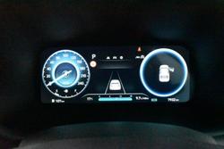 2024 Hyundai i30 N Line Premium